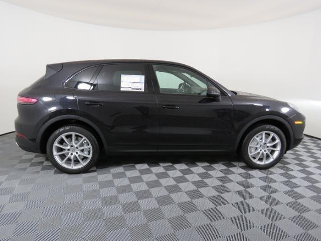 new 2019 porsche cayenne brentwood, tn 37027 for sale in brentwood, tennessee