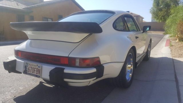 1974 porsche 911 full metal a grade slantnose conversion best conversion build