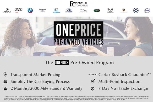 2022 acura mdx w/advance package