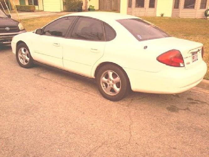 obo car for sale in tallahassee, fl