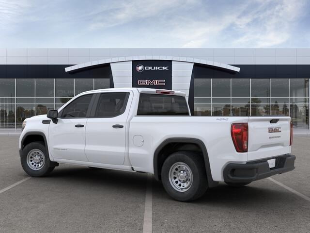 new 2019 gmc sierra 1500 4x4 crew cab vicksburg, ms 39180 for sale in vicksburg, mississippi