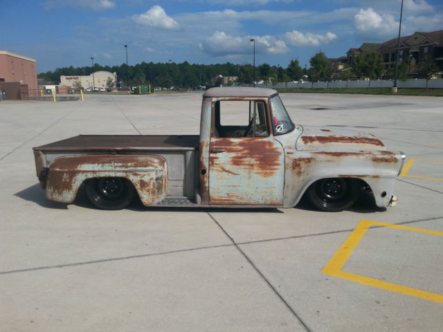 1958 international a102 great patina youtube video ratrod, shop truck, rat rod