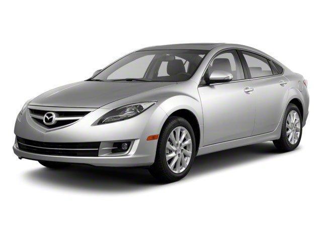 2010 mazda mazda6 in lutherville, maryland