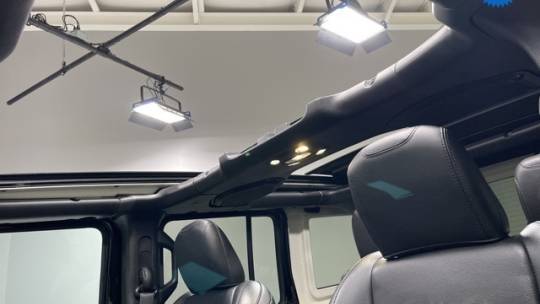 2019 jeep wrangler moab
