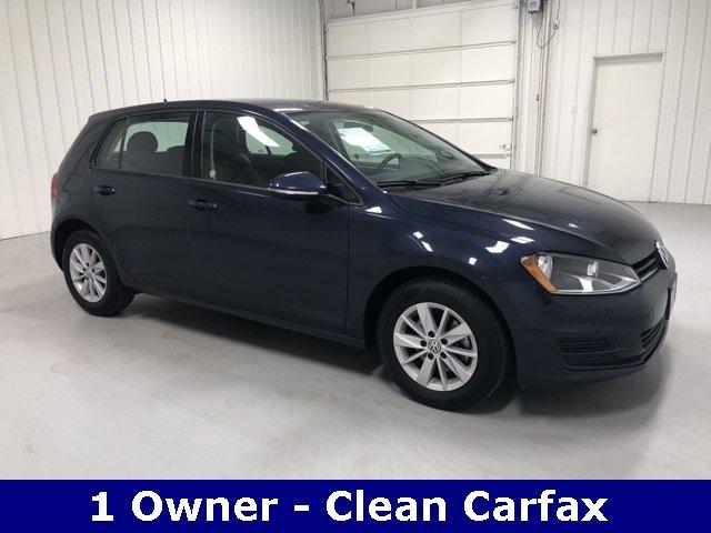 used 2017 volkswagen golf s ripley, ms 38663 for sale in campbell, mississippi