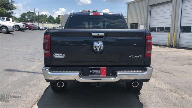 new 2019 ram 1500 laramie longhorn tuscaloosa, al 35405 for sale in tuscaloosa, alabama
