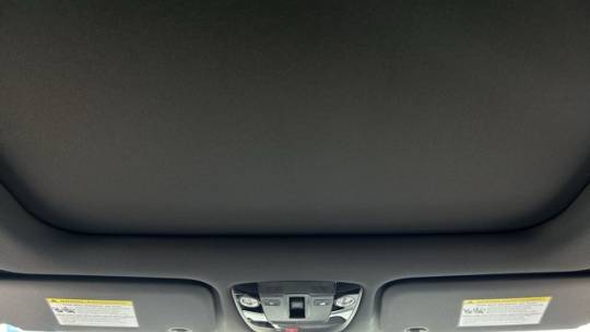 2024 Kia EV6