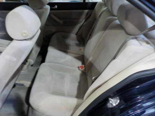 2000 volkswagen jetta gls in indiana