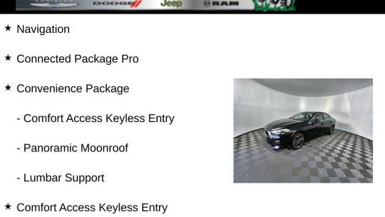2022 BMW 2 series