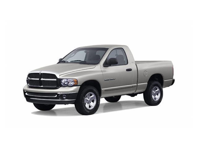 2002 dodge ram pickup 1500 slt 4dr quad cab slt 4wd lb for sale in gladstone, oregon