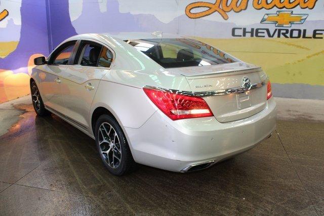 used 2018 buick encore fwd preferred grand ledge, mi 48837 for sale in grand ledge, michigan