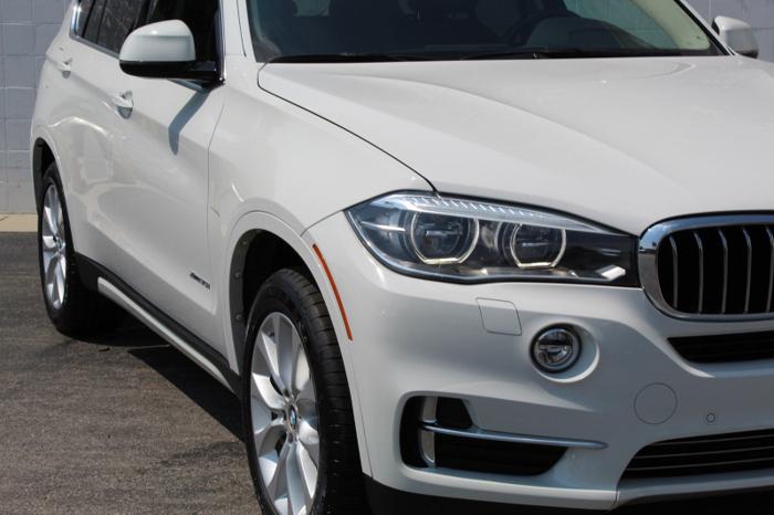 used 2014 bmw x5 xdrive35i chattanooga, tn 37421 for sale in chattanooga, tennessee