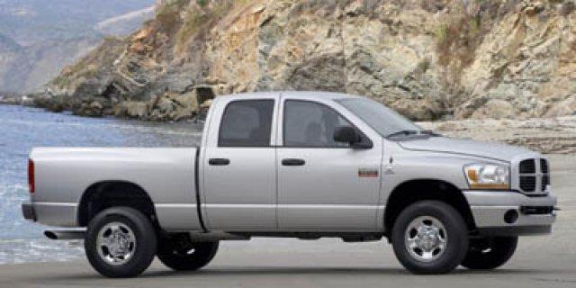 2008 dodge ram pickup 3500 laramie laramie 4dr quad cab 4wd sb for sale in evergreen, montana