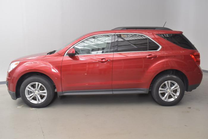 used 2014 chevrolet equinox fwd lt w/ 1lt greenville, nc 27834 for sale in greenville, north carolina