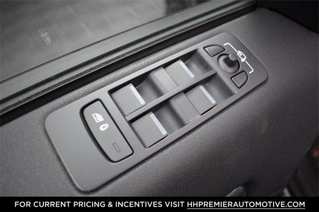 certified 2016 land rover discovery sport hse omaha, ne 68114 for sale in omaha, nebraska