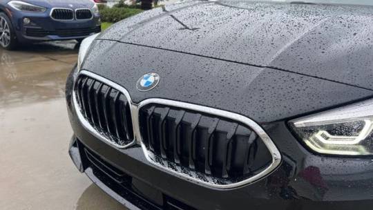 2024 BMW 2 series
