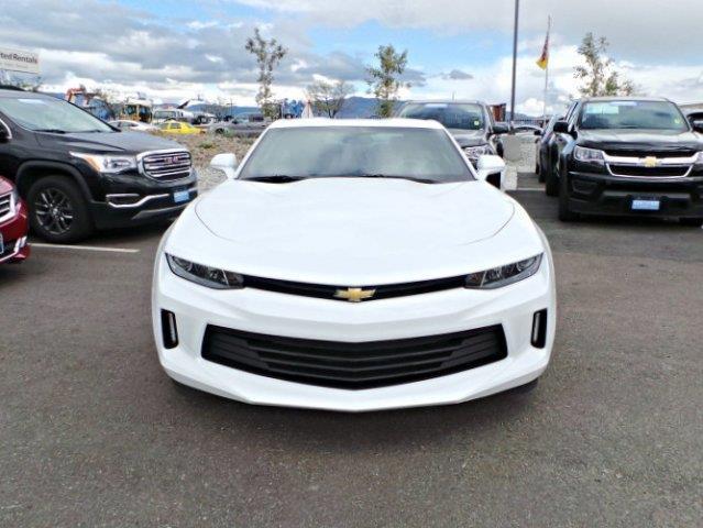 2016 chevrolet camaro lt lt 2dr coupe w/1lt for sale in albuquerque, new mexico