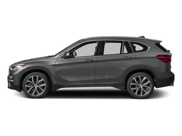 2016 bmw x1 xdrive28i awd xdrive28i 4dr suv for sale in north haven, connecticut