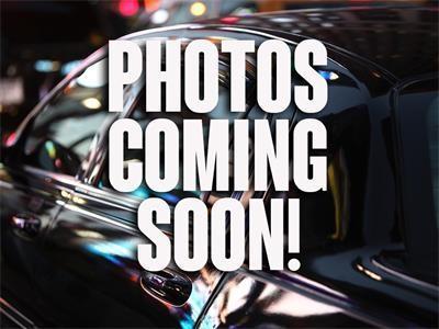 2014 acura tl 3.5 special edition