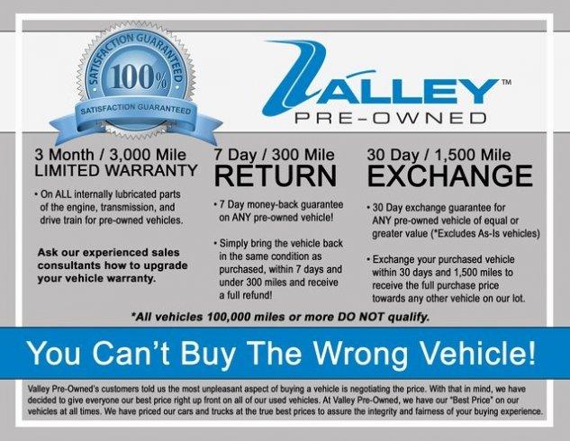 2014 audi q5 2.0t premium plus for sale in fargo, north dakota
