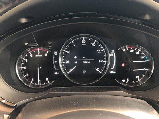 new 2019 mazda cx-9 awd signature lansing, mi 48917 for sale in lansing, michigan