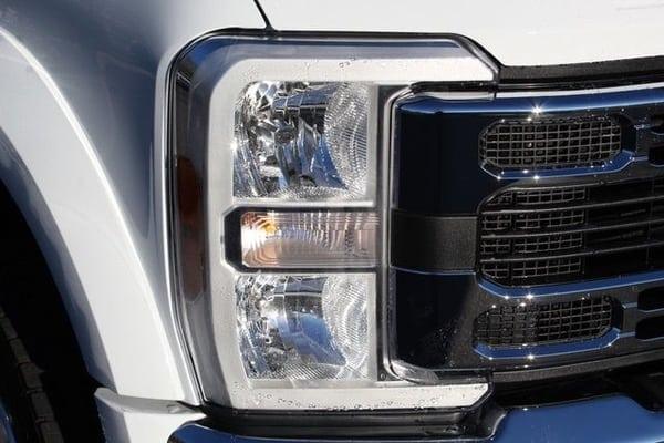 2024 ford f-450 in secaucus, new jersey