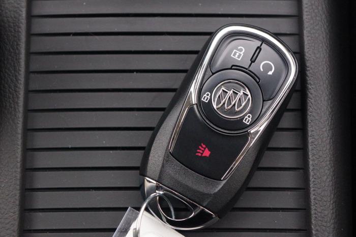 new 2019 buick encore fwd sport touring kokomo, in 46901 for sale in kokomo, indiana