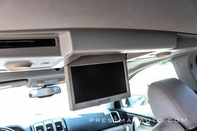 used 2011 gmc acadia 2wd denali salt lake city, ut 84115 for sale in salt lake city, utah