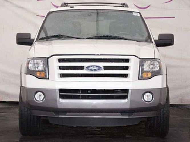 2012 ford expedition xlt in lake worth, fl