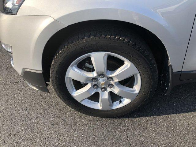 used 2017 chevrolet traverse fwd lt w/ 1lt ashburn, ga 31714 for sale in ashburn, georgia