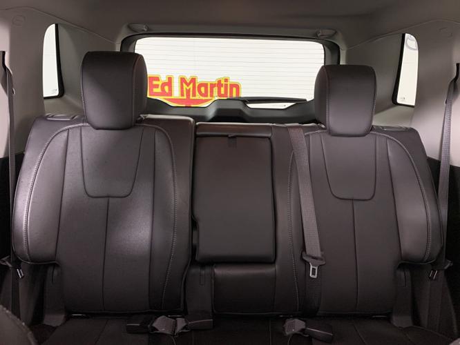 certified 2017 gmc terrain fwd denali carmel, in 46032 for sale in carmel, indiana