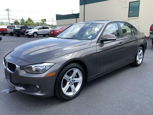 used 2013 bmw 328i xdrive sedan newport, ri 02840 for sale in middletown, rhode island