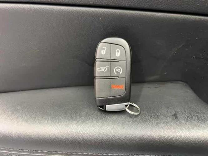 2020 jeep grand cherokee altitude in otsego, minnesota
