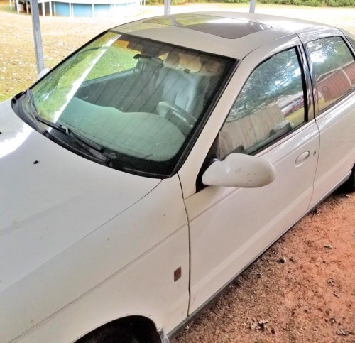 2005 saturn ls for sale in virginia by owner
