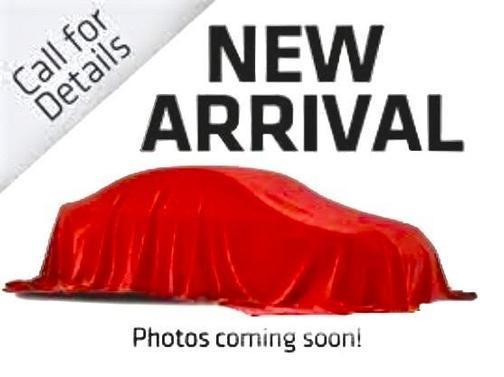 2018 bmw 530 in co bluffs, iowa