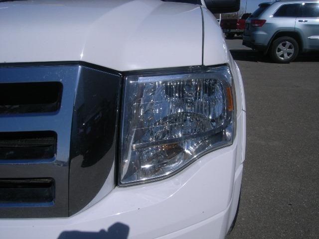 2011 ford expedition 4dr 4x4 for sale in grand forks, north dakota