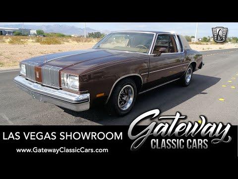 1979 oldsmobile cutlass in o'fallon, illinois