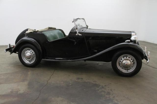 1952 used