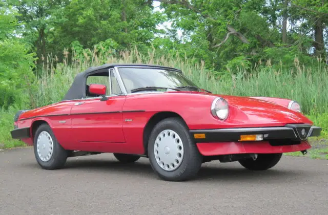 graduate 4 cyl 5 speed manual