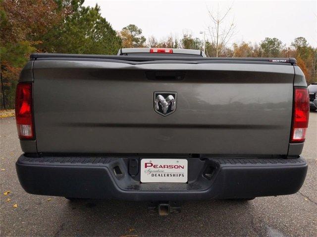 used 2012 ram 1500 st newport news, va 23608 for sale in newport news, virginia