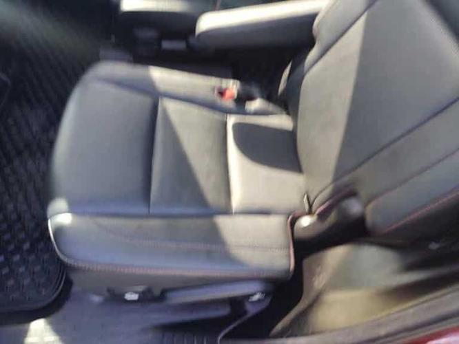 2017 toyota highlander in rochester, minnesota