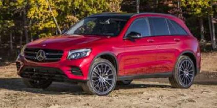2019 mercedes-benz glc glc 300 in wilkes barre, pa