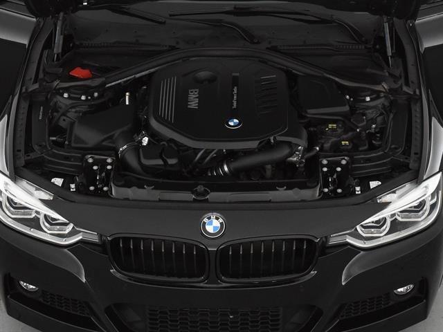 used 2016 bmw 340i sedan lexington, ky 40513 for sale in lexington, kentucky