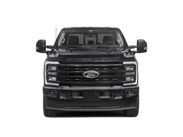 2023 ford f-250 xlt