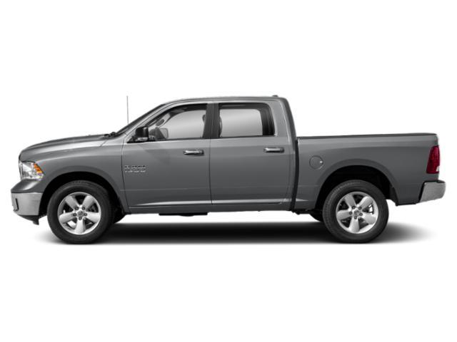 2019 ram 1500 classic slt crew cab 4x4 64' box
