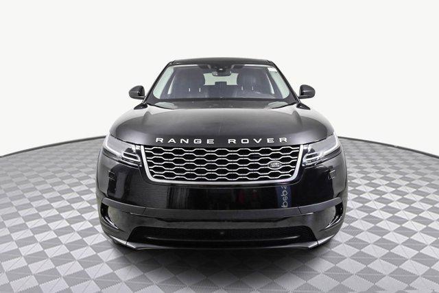 2020 land rover range rover velar p250 s