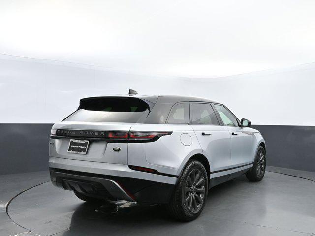 2021 land rover range rover velar p250 s r-dynamic