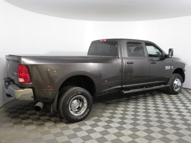 2016 ram 3500 tradesman for sale in sioux falls, south dakota