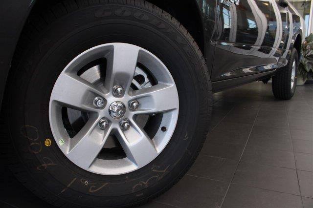 2019 ram ram pickup 1500 classic express 4x2 express 4dr quad cab 6.3 ft. sb pickup for sale in albuquerque, new mexico