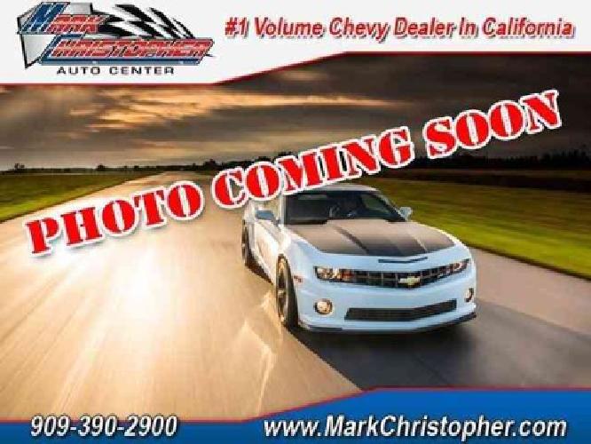 2003 buick century custom in ontario, ca